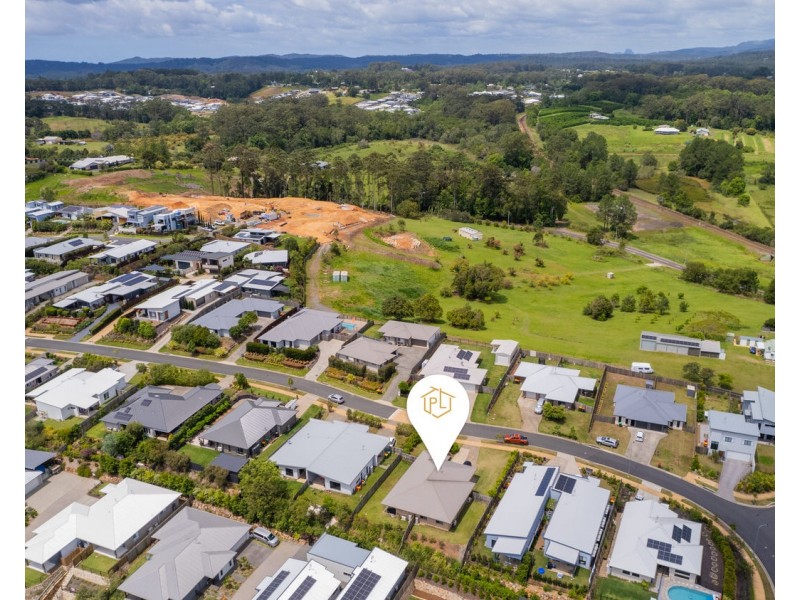 26 Horizon Way, Woombye QLD 4559