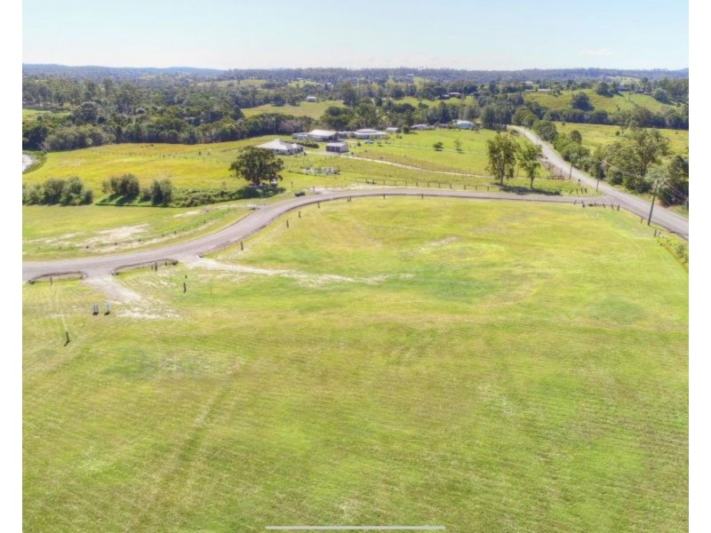 19 Quartz Drive, Veteran QLD 4570