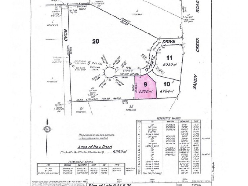 19 Quartz Drive, Veteran QLD 4570