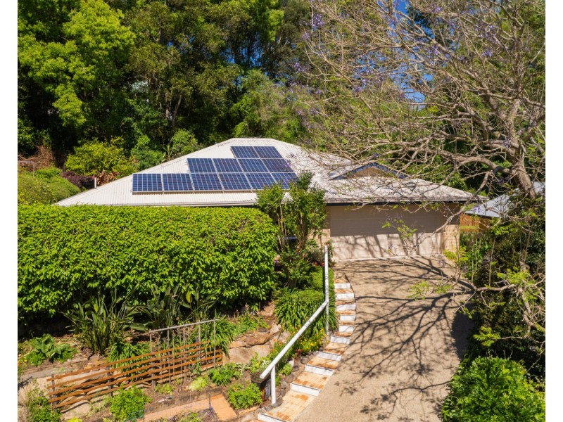 29 Cedar Grove Court, Maleny QLD 4552