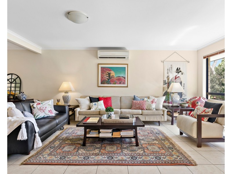 29 Cedar Grove Court, Maleny QLD 4552