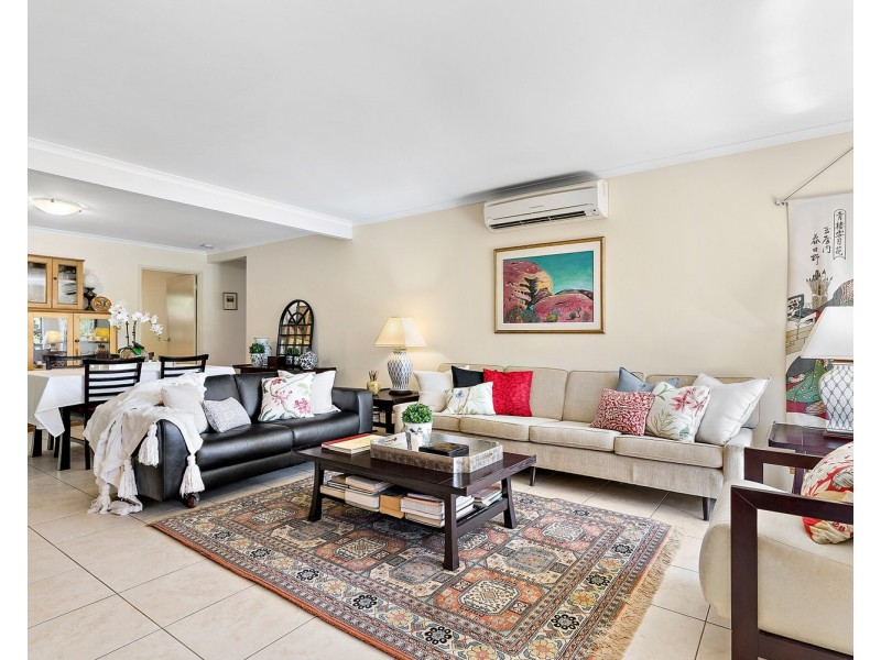 29 Cedar Grove Court, Maleny QLD 4552