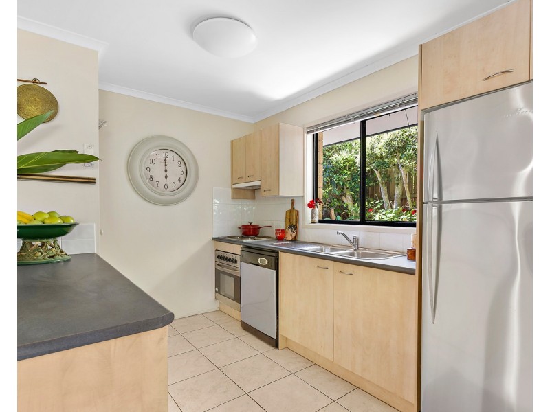 29 Cedar Grove Court, Maleny QLD 4552