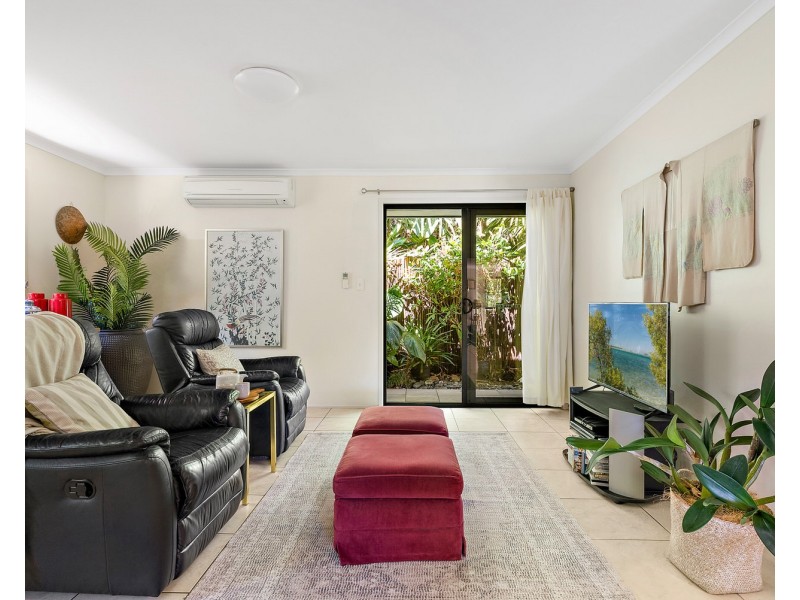 29 Cedar Grove Court, Maleny QLD 4552