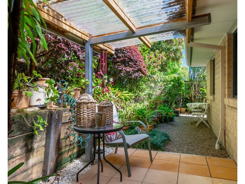 29 Cedar Grove Court, Maleny QLD 4552