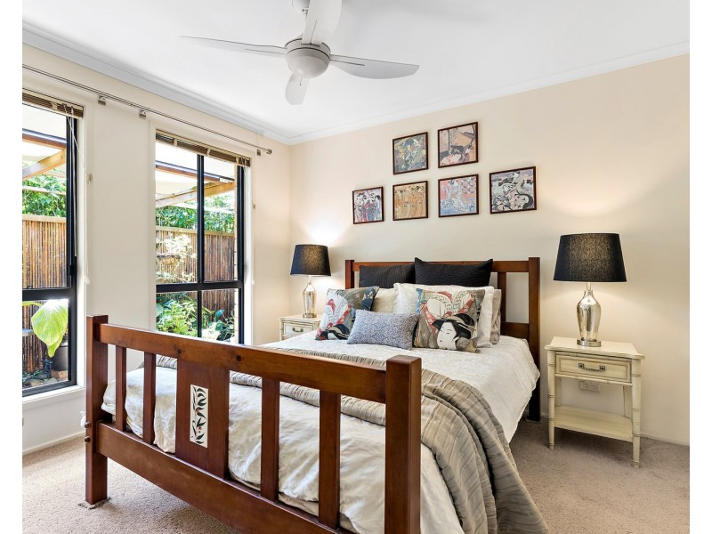 29 Cedar Grove Court, Maleny QLD 4552