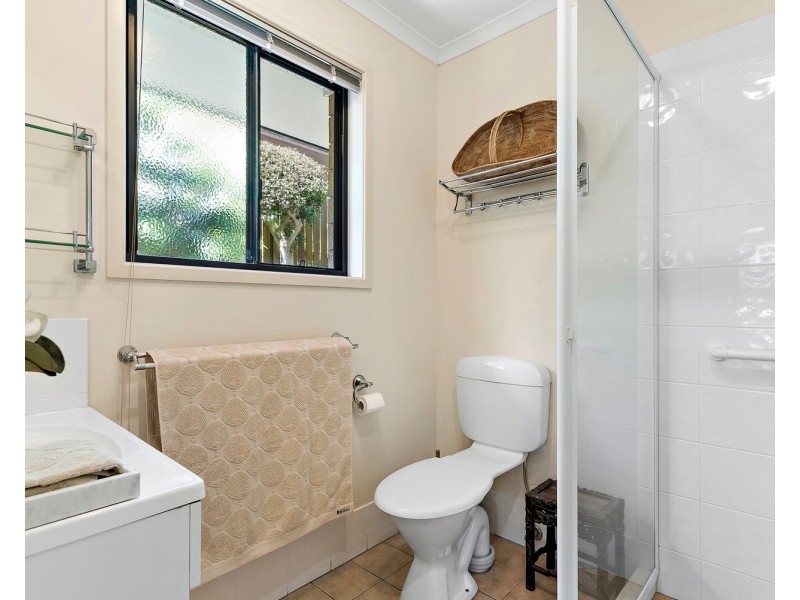 29 Cedar Grove Court, Maleny QLD 4552