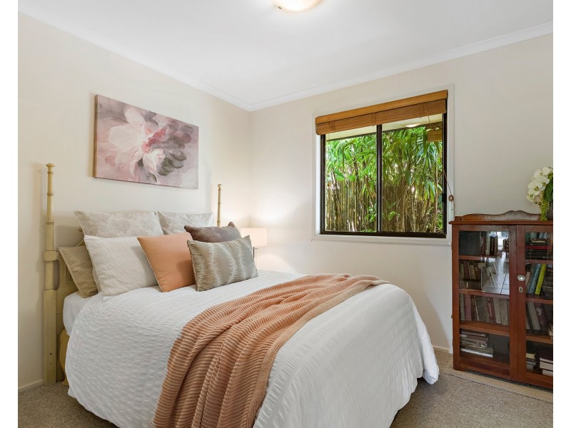 29 Cedar Grove Court, Maleny QLD 4552