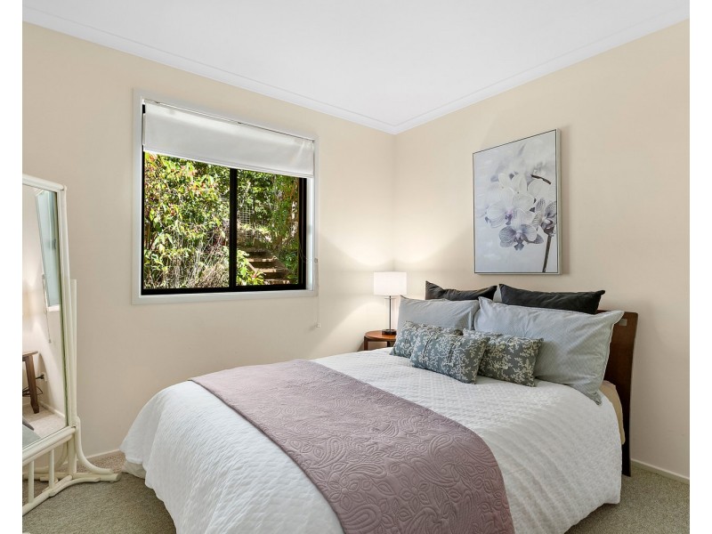 29 Cedar Grove Court, Maleny QLD 4552