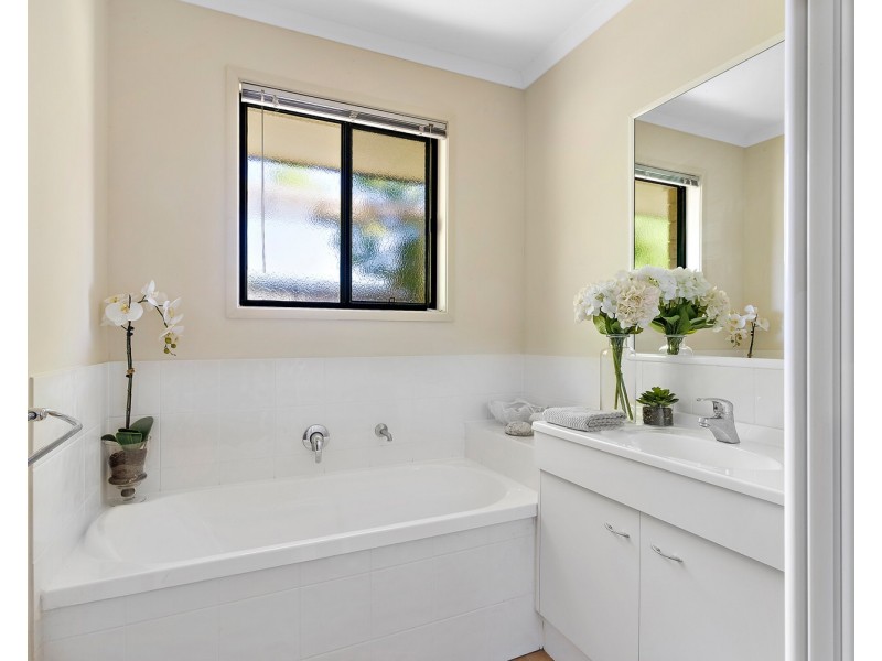 29 Cedar Grove Court, Maleny QLD 4552