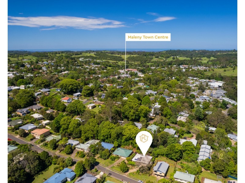 29 Cedar Grove Court, Maleny QLD 4552