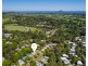 29 Cedar Grove Court, Maleny QLD 4552