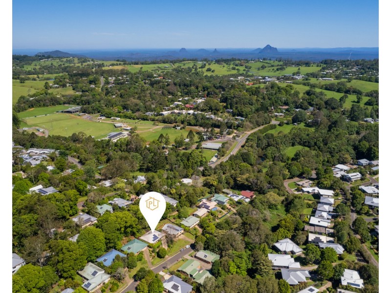 29 Cedar Grove Court, Maleny QLD 4552
