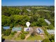 29 Cedar Grove Court, Maleny QLD 4552