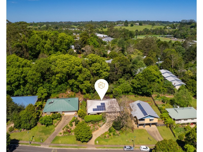 29 Cedar Grove Court, Maleny QLD 4552