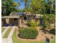 3 Lancaster Close, Woombye QLD 4559