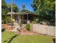 3 Lancaster Close, Woombye QLD 4559