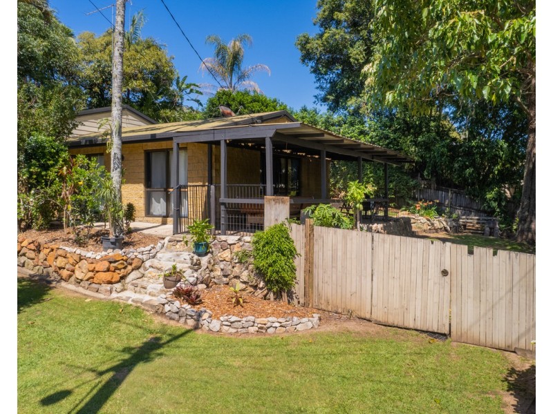 3 Lancaster Close, Woombye QLD 4559