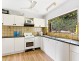 3 Lancaster Close, Woombye QLD 4559