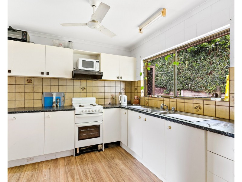 3 Lancaster Close, Woombye QLD 4559