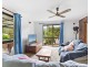 3 Lancaster Close, Woombye QLD 4559