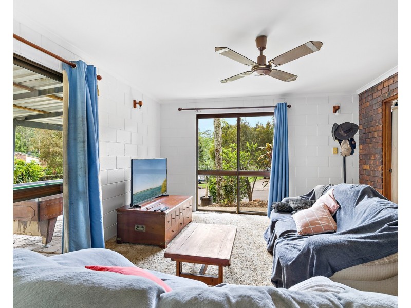3 Lancaster Close, Woombye QLD 4559