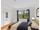 3 Lancaster Close, Woombye QLD 4559