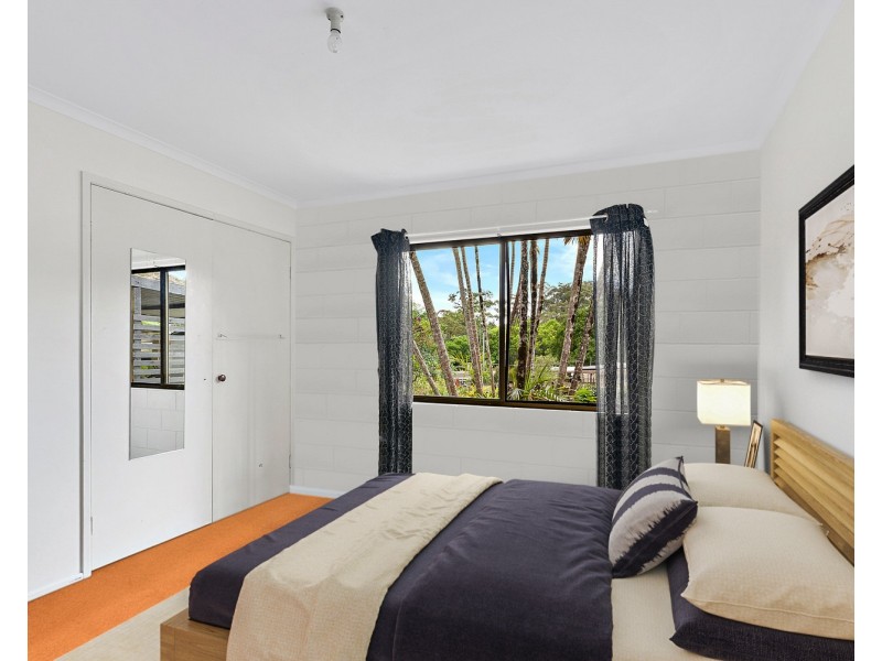 3 Lancaster Close, Woombye QLD 4559
