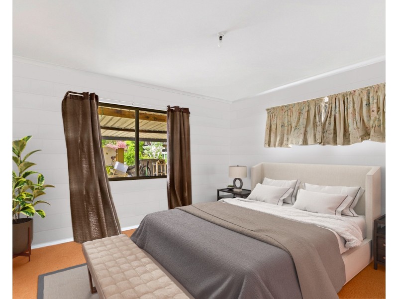 3 Lancaster Close, Woombye QLD 4559
