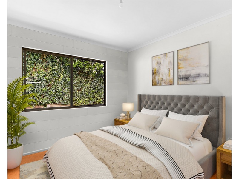 3 Lancaster Close, Woombye QLD 4559