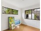 3 Lancaster Close, Woombye QLD 4559