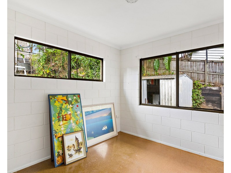 3 Lancaster Close, Woombye QLD 4559