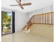 3 Lancaster Close, Woombye QLD 4559