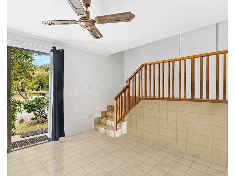 3 Lancaster Close, Woombye QLD 4559