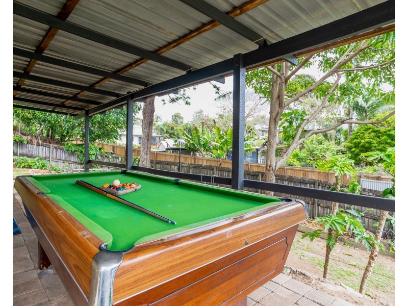 3 Lancaster Close, Woombye QLD 4559