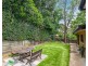 3 Lancaster Close, Woombye QLD 4559
