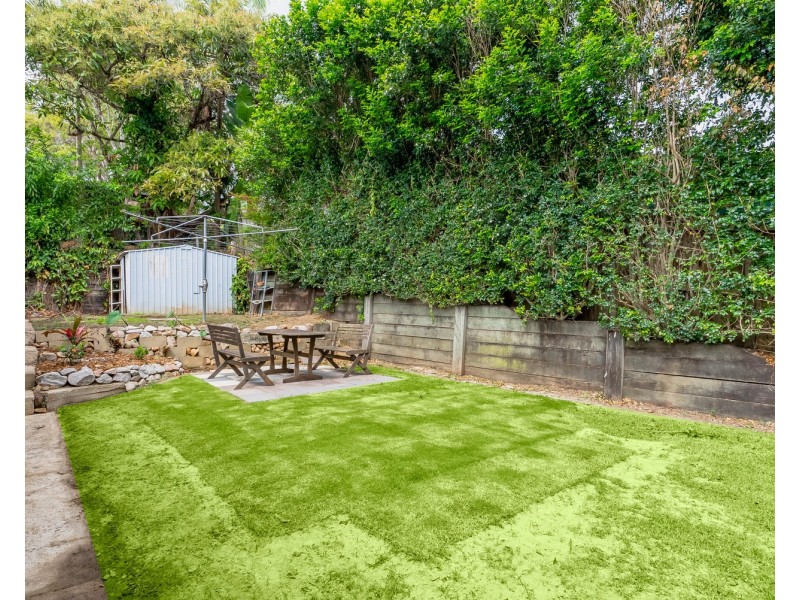 3 Lancaster Close, Woombye QLD 4559
