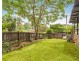 3 Lancaster Close, Woombye QLD 4559