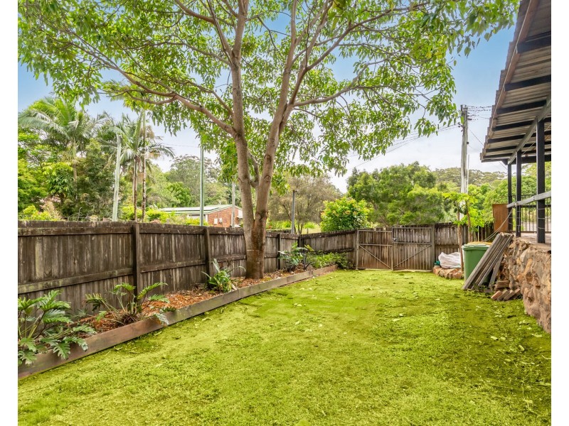 3 Lancaster Close, Woombye QLD 4559