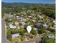 3 Lancaster Close, Woombye QLD 4559