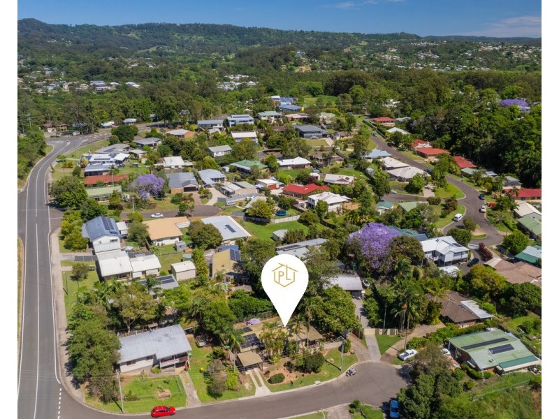 3 Lancaster Close, Woombye QLD 4559