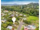 3 Lancaster Close, Woombye QLD 4559