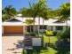 6 Tribulation Circuit, Buderim QLD 4556