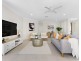 6 Tribulation Circuit, Buderim QLD 4556