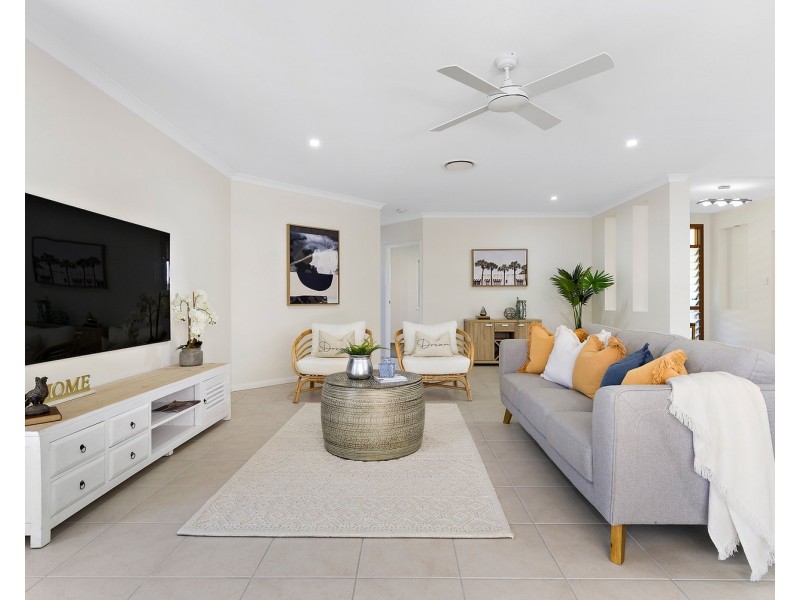 6 Tribulation Circuit, Buderim QLD 4556