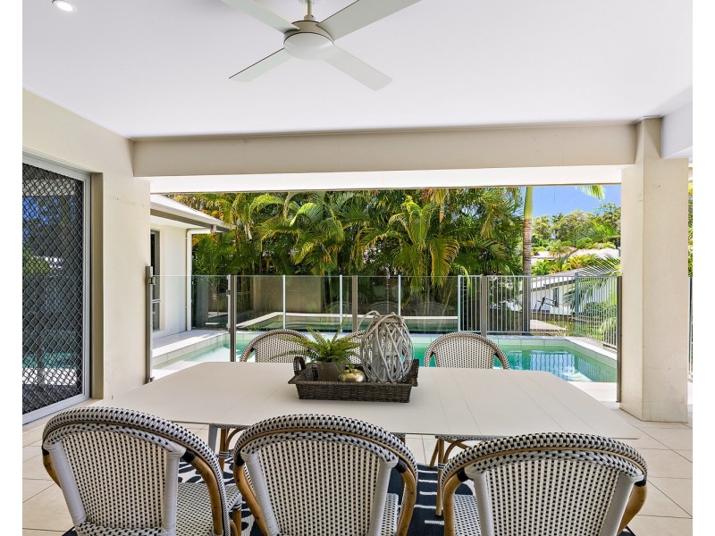 6 Tribulation Circuit, Buderim QLD 4556