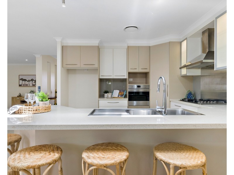 6 Tribulation Circuit, Buderim QLD 4556