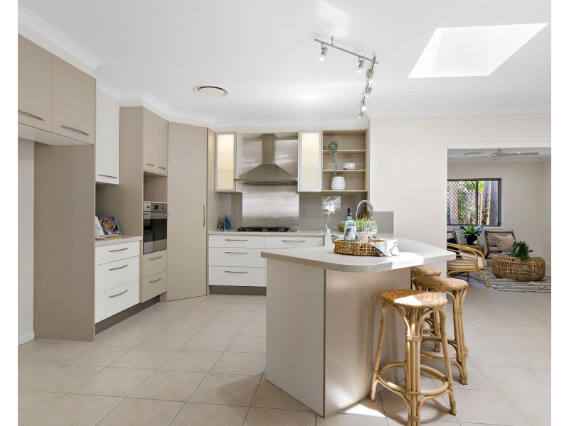 6 Tribulation Circuit, Buderim QLD 4556