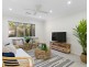 6 Tribulation Circuit, Buderim QLD 4556
