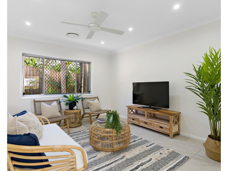 6 Tribulation Circuit, Buderim QLD 4556